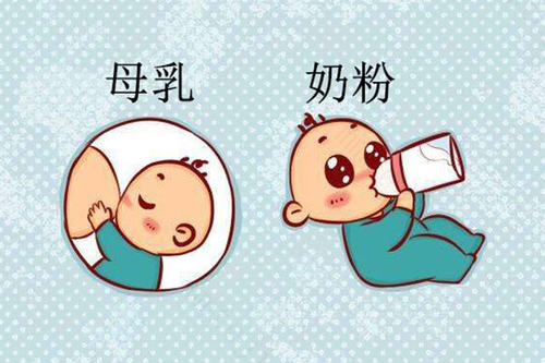 宝宝转奶后，晚上哭闹变得比以前多了，有时候还会便秘，怎么回事？ 宝宝转奶期间晚上总是哭闹