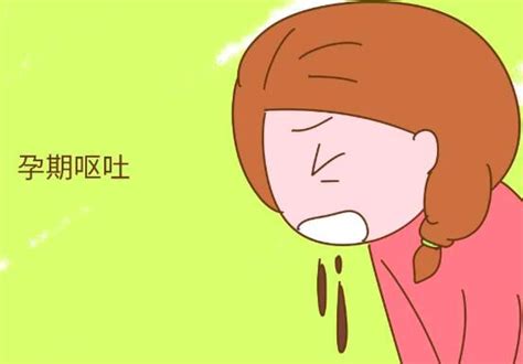 女性吃槟榔会不孕吗 女的吃槟榔会不孕吗