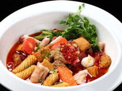 备孕期间可以吃麻辣烫吗 麻辣烫的危害你都知道吗？ 备孕期间可以吃麻辣烫之类的吗