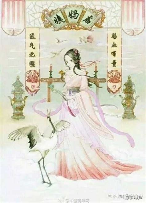 少精畸形精可以怀孕吗 男子少精弱精症可以怀孕吗