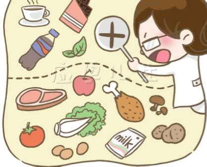 做好17件事让您完美备孕 如何做好备孕?