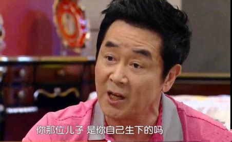 双胞胎不是你想生就能生，你是这5类容易生双胞胎的人群吗？ 自己是双胞胎有可能生双胞胎吗
