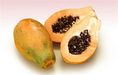 豆浆什么时候喝丰胸效果最好 豆浆什么时候喝丰胸效果好