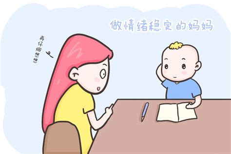 宝宝的智商和外表怎么遗传 宝宝的智商和相貌到底遗传谁