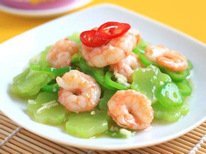 专家总结好孕食物大全 孕妇食物大全