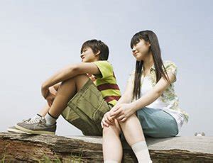 生男生女？一图读懂！ 生男生女一图读懂