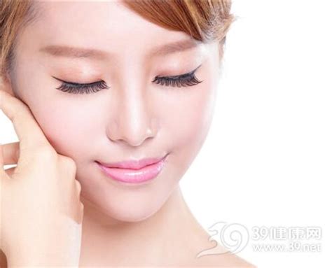 女人如何调理改善亚健康 女人亚健康吃啥调理