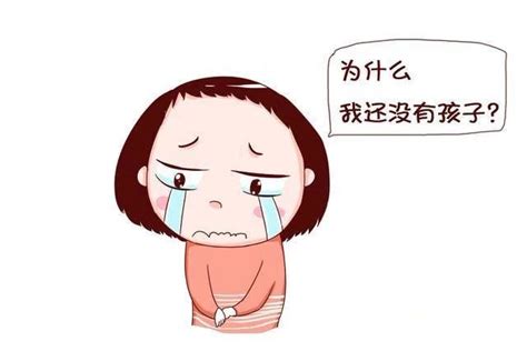 不孕患者须慎用滋补品 女人不孕滋补品有哪些