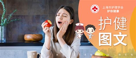 怎样让好“孕”最快降临？ 怎样才能快快的怀孕