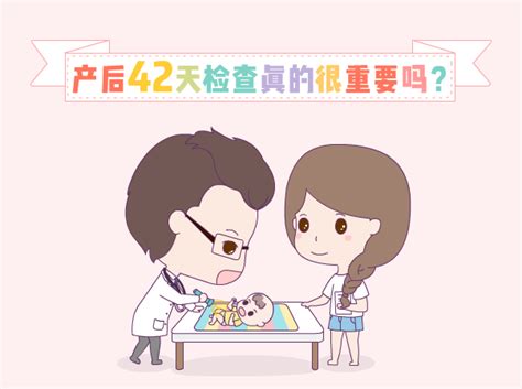 备孕准爸必须的营养要点 备孕需要的营养素