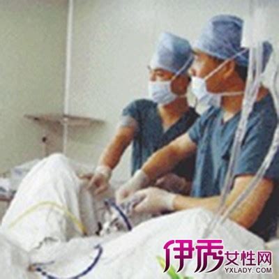 为什么要选择最佳受孕月份？ 为什么最佳受孕月份是7.8月份