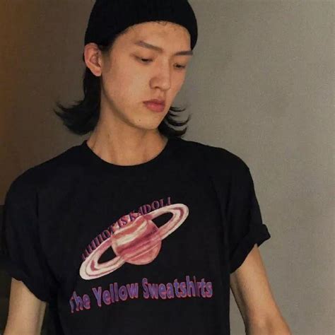 这个季节“造人”难度高 但生出的宝宝很聪明！ 哪个季节生的娃儿聪明