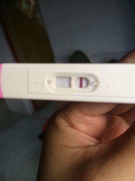 大姨妈停了，对女人来说意味着什么？ 月经停了对女人来说意味着什么