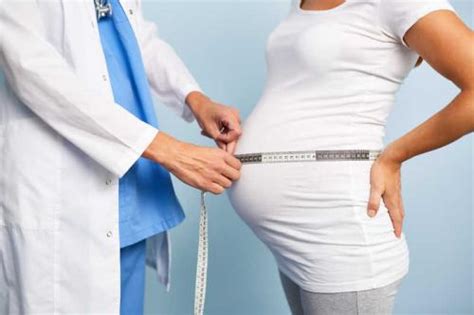 产前检查有益母婴健康 产前检查的护理健康指导